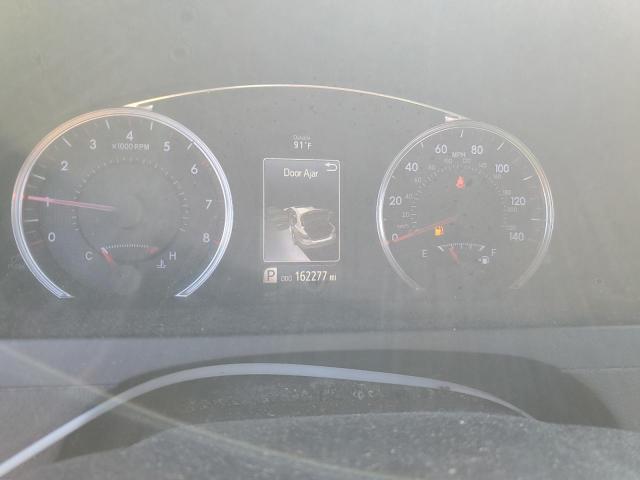 2015 TOYOTA CAMRY LE - 4T1BF1FK7FU084823