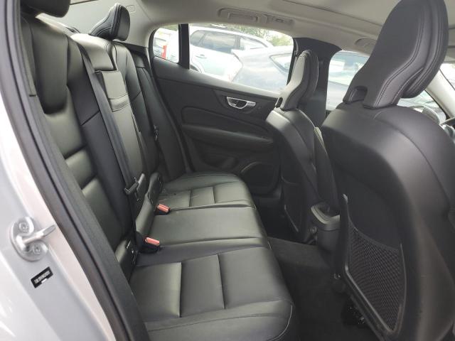2024 VOLVO S60 CORE - 7JRL12FK9RG319210