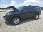 2024 TOYOTA 4RUNNER SR - JTENU5JR5R6285806