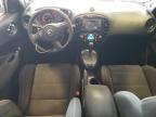 NISSAN JUKE S photo