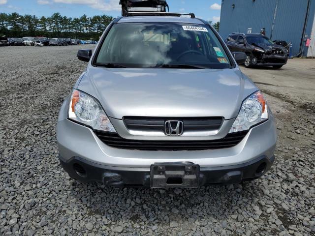 2009 Honda Cr-V Lx VIN: 5J6RE48349L060318 Lot: 60464134