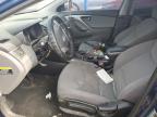 HYUNDAI ELANTRA SE photo