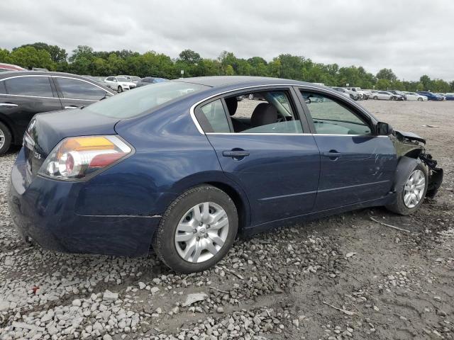 Vin: 1n4al2ap7bc143618, lot: 82042214, nissan altima base 20113