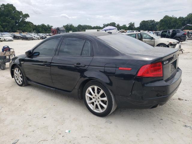 19UUA66214A023296 2004 Acura Tl