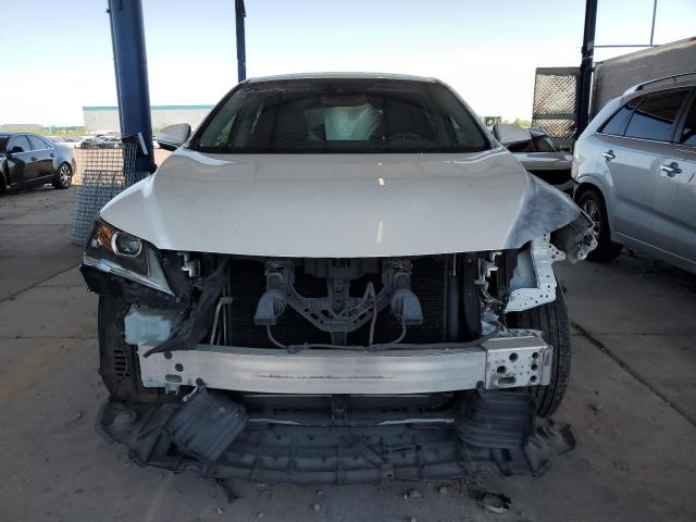 VIN 2T2ZZMCA8HC045001 2017 Lexus RX, 350 Base no.5