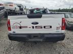 Lot #2945805604 2023 FORD F150