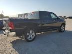 DODGE RAM 1500 photo