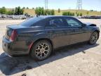 CHRYSLER 300 S photo