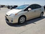 JTDKN3DU7A1010190 2010 Toyota Prius