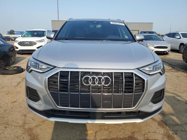 2024 AUDI Q3 PREMIUM WA1BUCF30R1069563  63951974