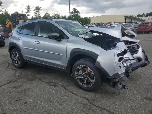 2024 SUBARU CROSSTREK JF2GUADC1RH354414  60837134