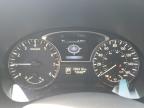 NISSAN ALTIMA 2.5 photo