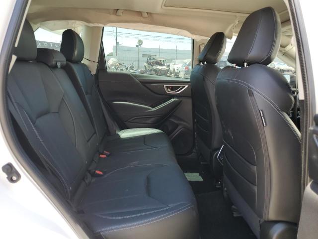 2021 SUBARU FORESTER JF2SKAUC5MH466187