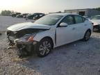 2019 NISSAN ALTIMA S - 1N4BL4BVXKC103000