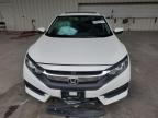 HONDA CIVIC EX photo