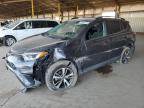 2017 TOYOTA RAV4 XLE - 2T3WFREV5HW350958