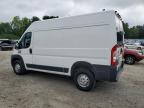 RAM PROMASTER photo