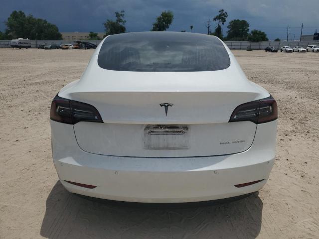 2020 TESLA MODEL 3 - 5YJ3E1EB7LF622762