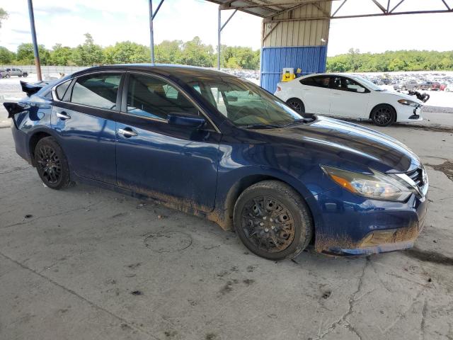 2017 NISSAN ALTIMA 2.5 - 1N4AL3AP1HC259086
