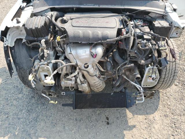 2021 JEEP COMPASS LI - 3C4NJDCB2MT528557
