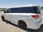 NISSAN QUEST S photo