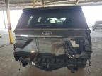 FORD EXPEDITION photo