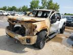 2020 GMC SIERRA K35 - 1GT49WEY5LF116658