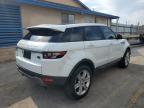 LAND ROVER RANGE ROVE photo