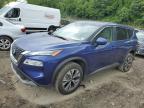 2023 NISSAN ROGUE SV - JN8BT3BBXPW466546