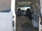 FORD ECONOLINE photo