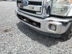 FORD F350 SUPER photo