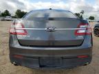 FORD TAURUS SEL photo