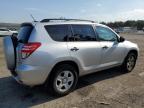 TOYOTA RAV4 photo