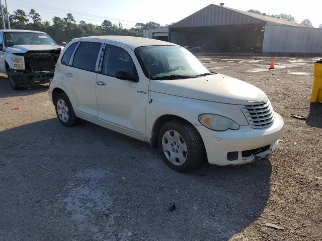 2006 Chrysler Pt Cruiser Touring VIN: 3A4FY58B26T209123 Lot: 61436964