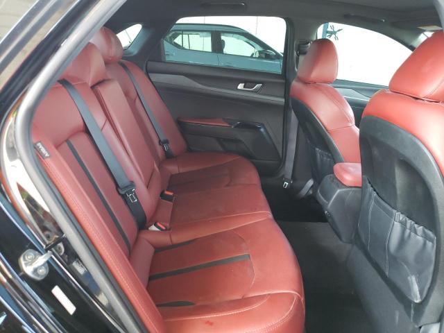 2023 KIA K5 GT LINE - 5XXG64J21PG195054