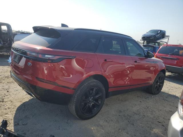 VIN SALYL2FV0KA215103 2019 Land Rover Range Rover,... no.3