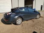 HYUNDAI ELANTRA SE photo