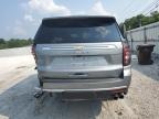 CHEVROLET TAHOE K150 photo