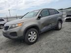 KIA SORENTO BA photo