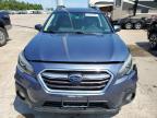 SUBARU OUTBACK 2. photo