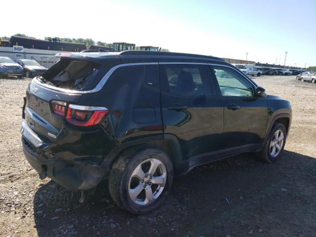 2018 JEEP COMPASS LA - 3C4NJDBB7JT180784