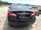 INFINITI M37 X photo