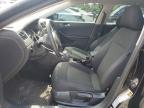 VOLKSWAGEN JETTA BASE photo