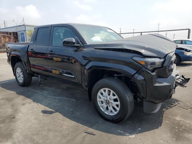 2024 TOYOTA TACOMA DOU 3TMLB5JN8RM001180  62114194