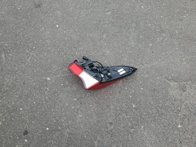 2022 Toyota C-Hr Xle VIN: JTNKHMBX5N1135667 Lot: 62523044