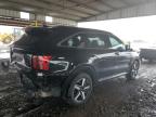 KIA SORENTO S photo