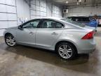 VOLVO S60 T6 photo