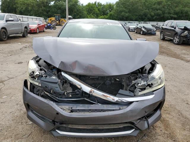 VIN 1HGCR2F50GA069004 2016 Honda Accord, Sport no.5