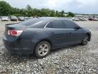 CHEVROLET MALIBU LS photo