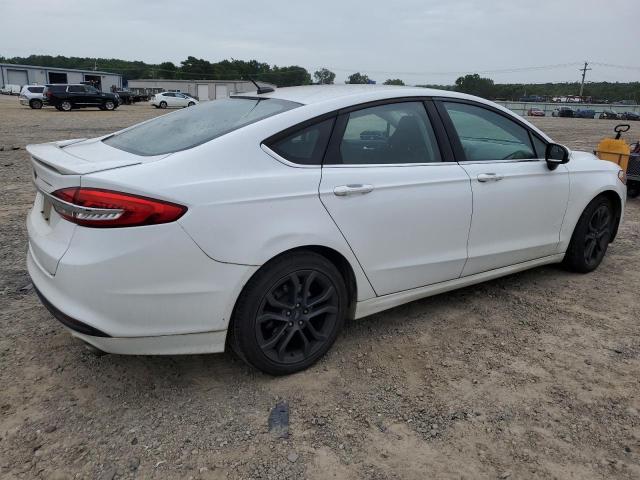 VIN 3FA6P0G71JR229190 2018 Ford Fusion, S no.3